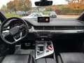 Audi Q7 50 TDI Quattro/Kamera/Navi/HeadUP/ACC Zwart - thumbnail 14