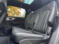 Audi Q7 50 TDI Quattro/Kamera/Navi/HeadUP/ACC Zwart - thumbnail 11