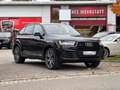 Audi Q7 50 TDI Quattro/Kamera/Navi/HeadUP/ACC Zwart - thumbnail 8