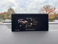 Audi Q7 50 TDI Quattro/Kamera/Navi/HeadUP/ACC Zwart - thumbnail 16