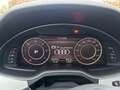 Audi Q7 50 TDI Quattro/Kamera/Navi/HeadUP/ACC Zwart - thumbnail 18