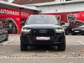 Audi Q7 50 TDI Quattro/Kamera/Navi/HeadUP/ACC Zwart - thumbnail 9