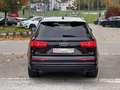Audi Q7 50 TDI Quattro/Kamera/Navi/HeadUP/ACC Zwart - thumbnail 4