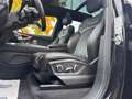 Audi Q7 50 TDI Quattro/Kamera/Navi/HeadUP/ACC Zwart - thumbnail 10