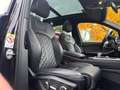 Audi Q7 50 TDI Quattro/Kamera/Navi/HeadUP/ACC Zwart - thumbnail 13