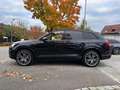 Audi Q7 50 TDI Quattro/Kamera/Navi/HeadUP/ACC Zwart - thumbnail 2