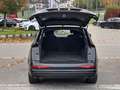 Audi Q7 50 TDI Quattro/Kamera/Navi/HeadUP/ACC Zwart - thumbnail 5