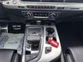 Audi Q7 50 TDI Quattro/Kamera/Navi/HeadUP/ACC Zwart - thumbnail 15