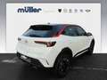 Opel Mokka 1.2 DI Turbo Automatik GS Weiß - thumbnail 4