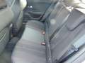 Opel Mokka 1.2 DI Turbo Automatik GS Wit - thumbnail 9