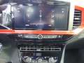 Opel Mokka 1.2 DI Turbo Automatik GS Wit - thumbnail 11
