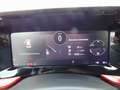 Opel Mokka 1.2 DI Turbo Automatik GS Wit - thumbnail 10