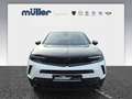 Opel Mokka 1.2 DI Turbo Automatik GS Weiß - thumbnail 2