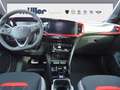 Opel Mokka 1.2 DI Turbo Automatik GS Weiß - thumbnail 7