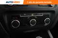 Volkswagen Jetta 1.6TDI BMT Advance DSG Beige - thumbnail 23