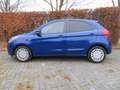 Ford Ka/Ka+ KA + Plus 1.2 TREND ULTIMATE Blauw - thumbnail 26