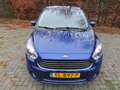 Ford Ka/Ka+ KA + Plus 1.2 TREND ULTIMATE Blauw - thumbnail 27
