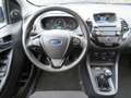 Ford Ka/Ka+ KA + Plus 1.2 TREND ULTIMATE Blauw - thumbnail 21