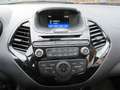 Ford Ka/Ka+ KA + Plus 1.2 TREND ULTIMATE Blauw - thumbnail 24
