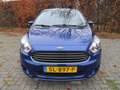 Ford Ka/Ka+ KA + Plus 1.2 TREND ULTIMATE Blauw - thumbnail 6