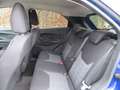 Ford Ka/Ka+ KA + Plus 1.2 TREND ULTIMATE Blauw - thumbnail 22