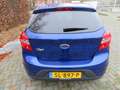 Ford Ka/Ka+ KA + Plus 1.2 TREND ULTIMATE Blauw - thumbnail 14
