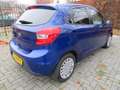 Ford Ka/Ka+ KA + Plus 1.2 TREND ULTIMATE Blauw - thumbnail 30