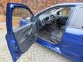 Ford Ka/Ka+ KA + Plus 1.2 TREND ULTIMATE Blauw - thumbnail 18