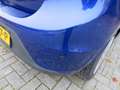 Ford Ka/Ka+ KA + Plus 1.2 TREND ULTIMATE Blauw - thumbnail 31