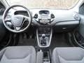 Ford Ka/Ka+ KA + Plus 1.2 TREND ULTIMATE Blauw - thumbnail 7