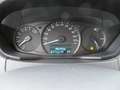 Ford Ka/Ka+ KA + Plus 1.2 TREND ULTIMATE Blauw - thumbnail 23