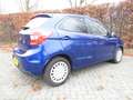 Ford Ka/Ka+ KA + Plus 1.2 TREND ULTIMATE Blauw - thumbnail 8