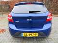 Ford Ka/Ka+ KA + Plus 1.2 TREND ULTIMATE Blauw - thumbnail 10