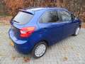 Ford Ka/Ka+ KA + Plus 1.2 TREND ULTIMATE Blauw - thumbnail 12