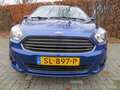Ford Ka/Ka+ KA + Plus 1.2 TREND ULTIMATE Blauw - thumbnail 15