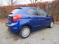 Ford Ka/Ka+ KA + Plus 1.2 TREND ULTIMATE Blauw - thumbnail 11