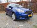 Ford Ka/Ka+ KA + Plus 1.2 TREND ULTIMATE Blauw - thumbnail 3