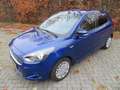 Ford Ka/Ka+ KA + Plus 1.2 TREND ULTIMATE Blauw - thumbnail 5