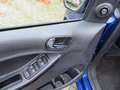 Ford Ka/Ka+ KA + Plus 1.2 TREND ULTIMATE Blauw - thumbnail 20