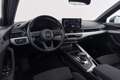 Audi A4 Avant 40 TFSI Launch edition Sport | Trekhaak | Sp Gris - thumbnail 16