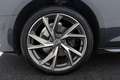 Audi A4 Avant 40 TFSI Launch edition Sport | Trekhaak | Sp Gris - thumbnail 41