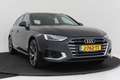 Audi A4 Avant 40 TFSI Launch edition Sport | Trekhaak | Sp Gris - thumbnail 12