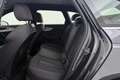 Audi A4 Avant 40 TFSI Launch edition Sport | Trekhaak | Sp Gris - thumbnail 15