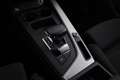Audi A4 Avant 40 TFSI Launch edition Sport | Trekhaak | Sp Gris - thumbnail 29