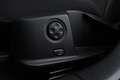 Audi A4 Avant 40 TFSI Launch edition Sport | Trekhaak | Sp Gris - thumbnail 18