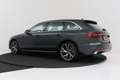 Audi A4 Avant 40 TFSI Launch edition Sport | Trekhaak | Sp Gris - thumbnail 6