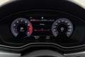 Audi A4 Avant 40 TFSI Launch edition Sport | Trekhaak | Sp Gris - thumbnail 19