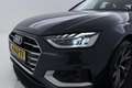 Audi A4 Avant 40 TFSI Launch edition Sport | Trekhaak | Sp Gris - thumbnail 42