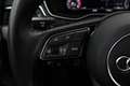 Audi A4 Avant 40 TFSI Launch edition Sport | Trekhaak | Sp Gris - thumbnail 33