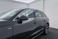 Audi A4 Avant 40 TFSI Launch edition Sport | Trekhaak | Sp Gris - thumbnail 44